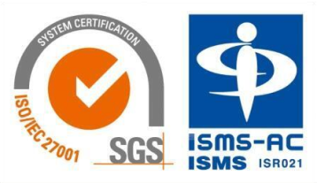 ISMS